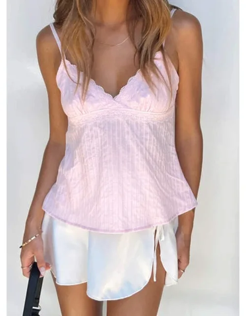 Lunya Top