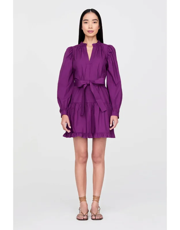 Nella Dress
