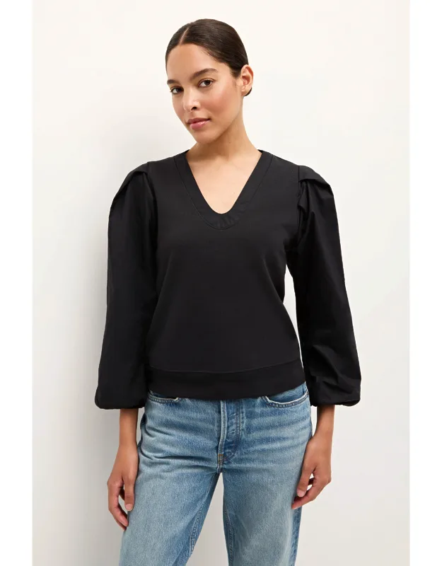 Bianca Pullover