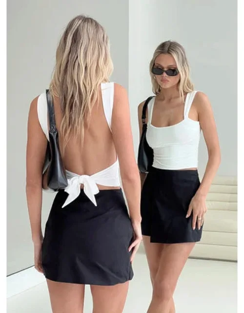 Imelda Top