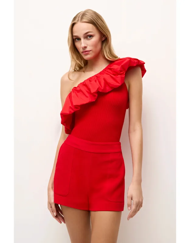 Lucy Top