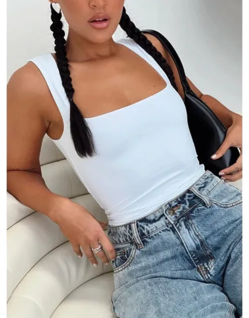 Back In Time Top