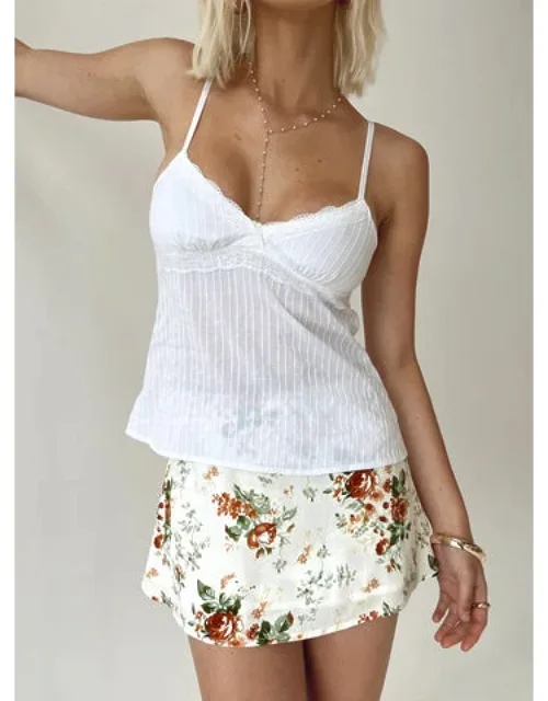Lunya Top