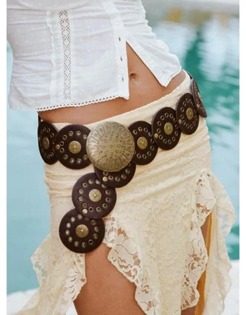 Karelle Belt