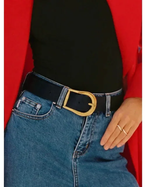 Breslin Belt