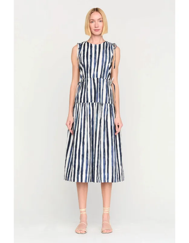 Elenora Dress
