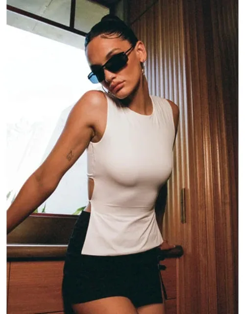 Uzo Top