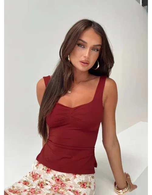Rehna Top
