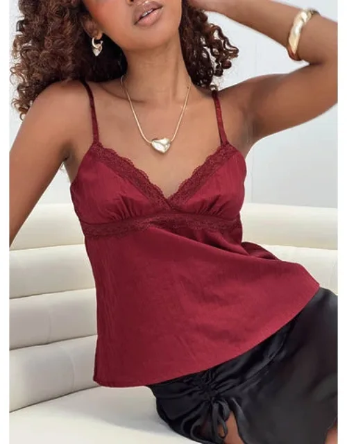 Top