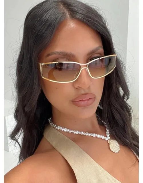 Dyxon Sunglasses