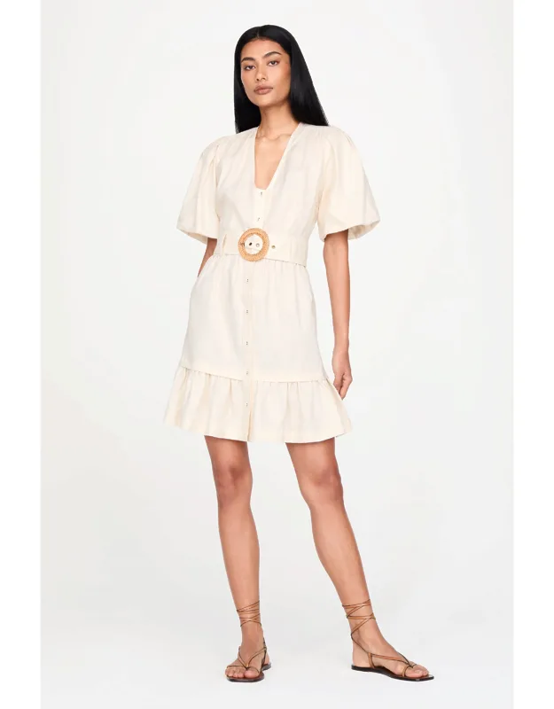 Gwyneth Dress