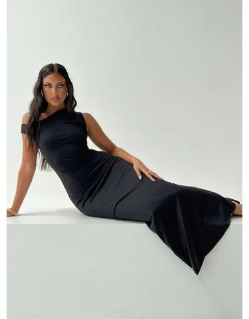 Beller Maxi Dress