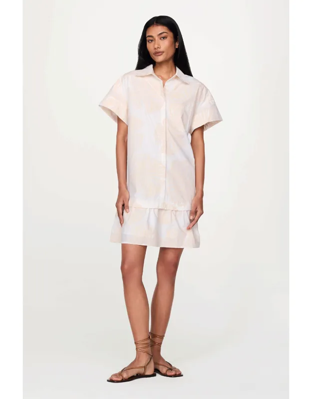 Camp Dress