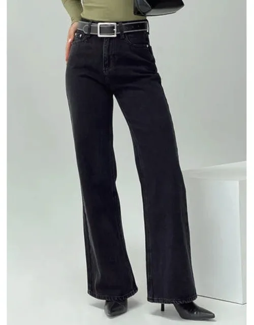 Flare Jeans
