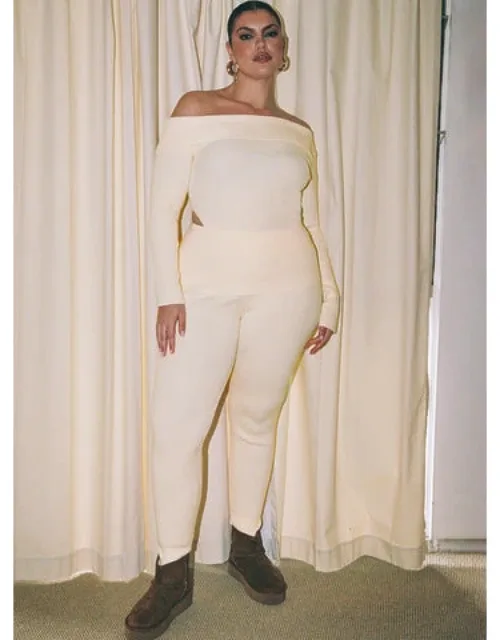 Macallan Leggings