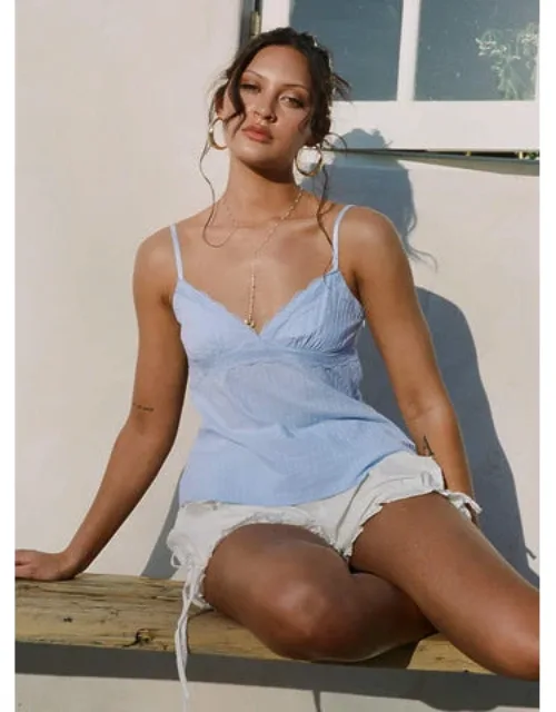 Lunya Top