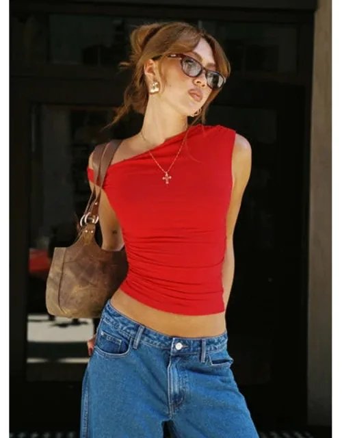 Beller Top