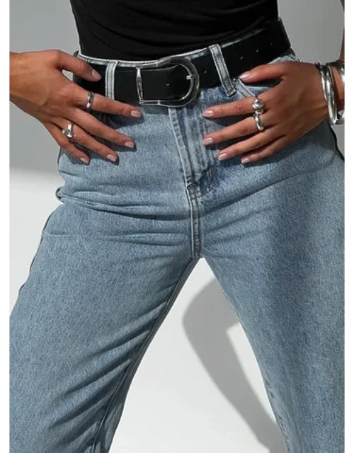 Breslin Belt