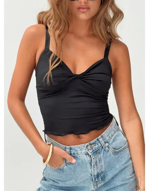 Top