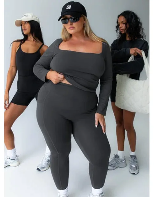 Achieve Leggings
