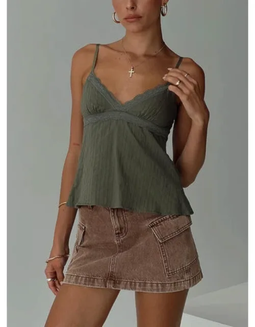 Lunya Top