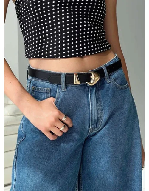 You're Strong Belt