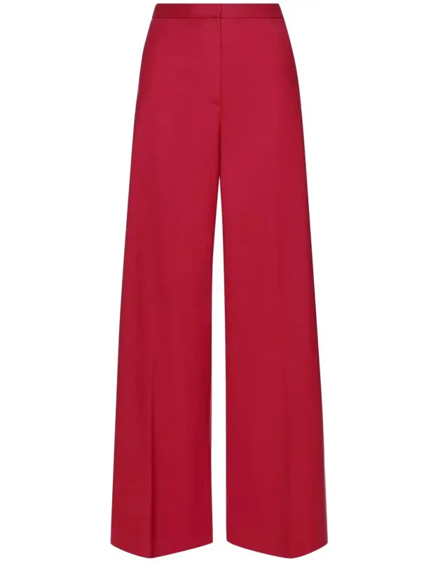 Trouser