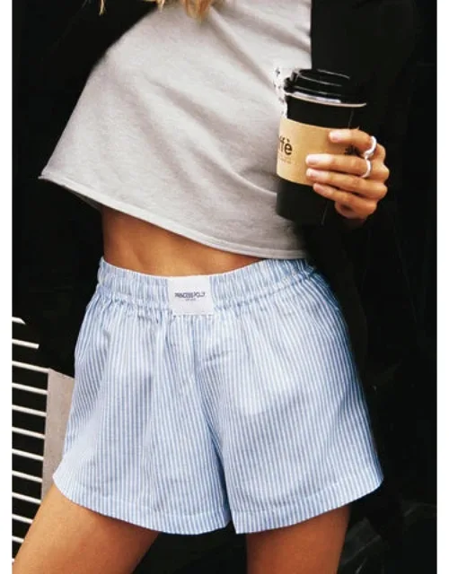 Sincar Boxer Shorts