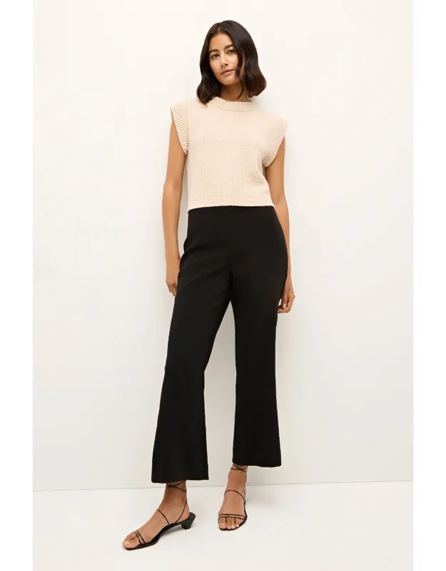 Crop Pants