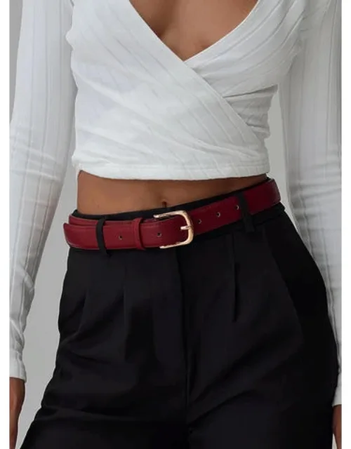 Get Together Belt