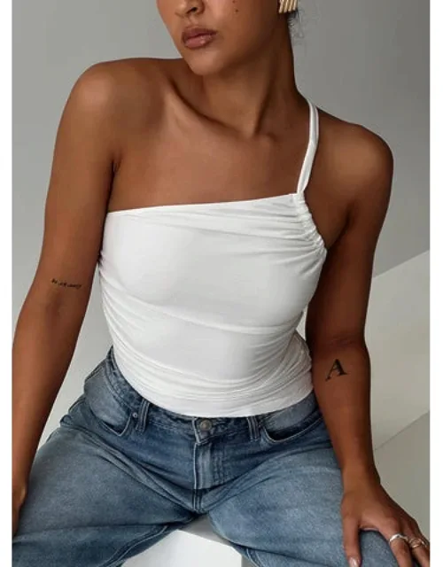 Elowyn Top