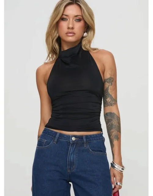 Giggle Top