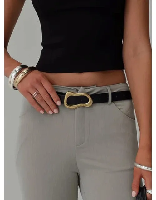 Leto Belt