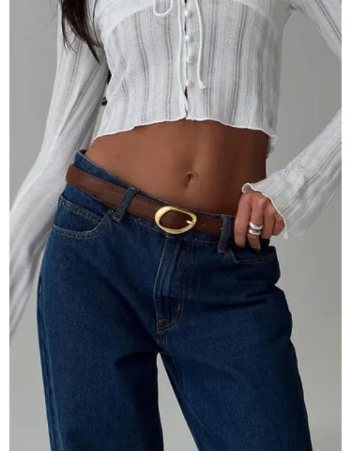 Atreides Belt
