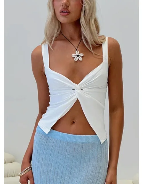 Dubios Top