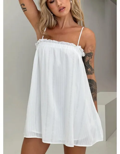 Marsaline Mini Dress