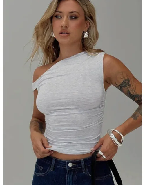 Beller Top