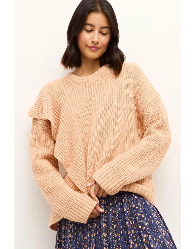 Andrea Sweater