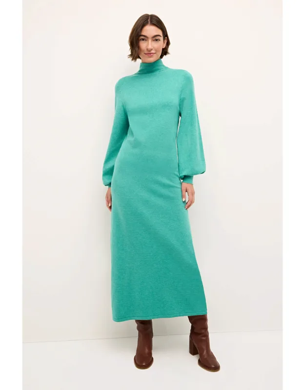 Misha Dress