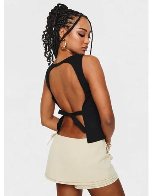 Lilitina Top
