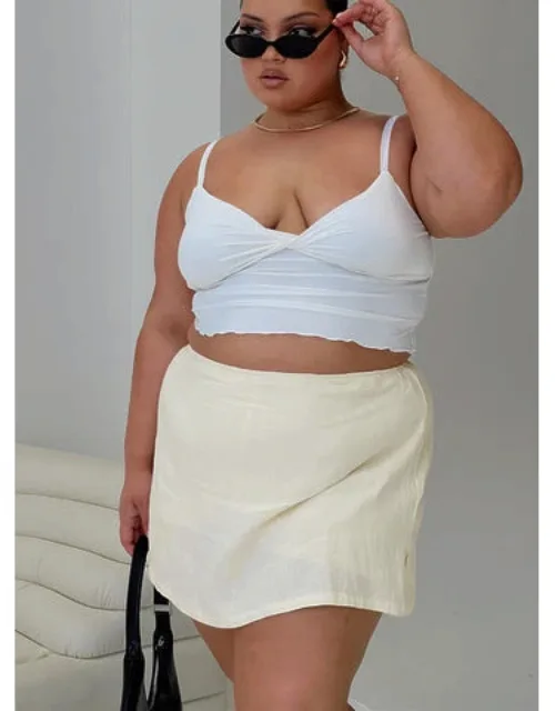 Top