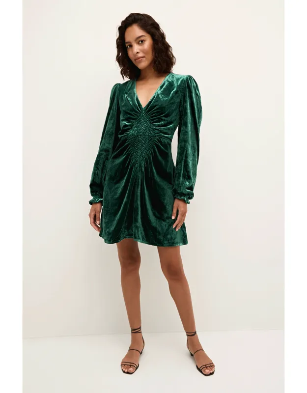 Eliza Dress