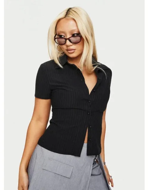 Arnica Top