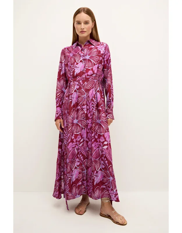 Harriet Dress