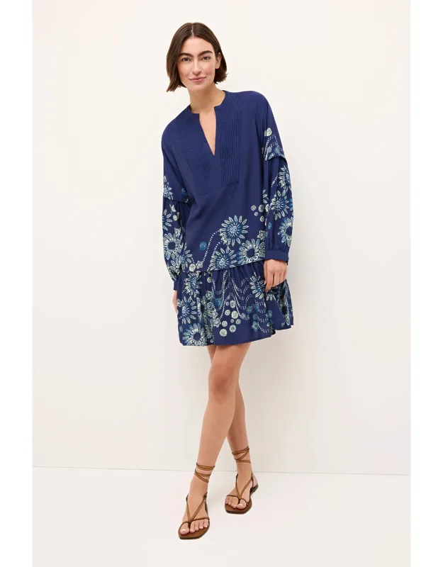 Frannie Dress