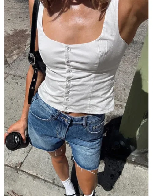 Effortless Top