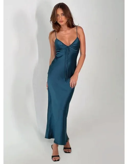 Maguire Maxi Dress