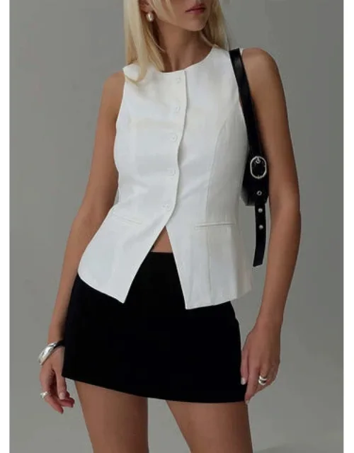 Theodosia Top