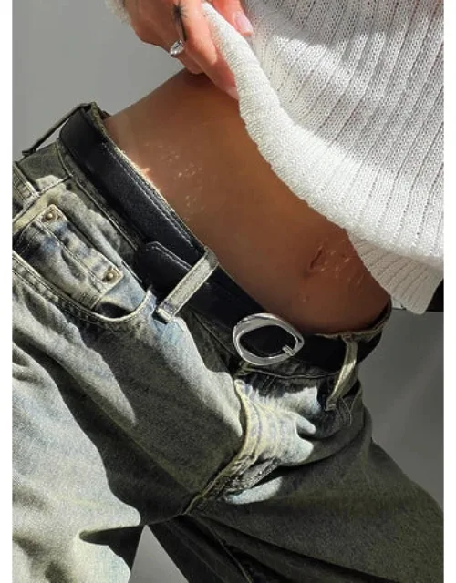 Atreides Belt