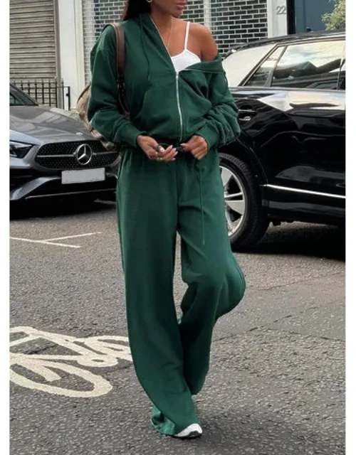 All Day Straight Leg Sweatpants